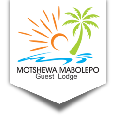 Tzaneen Lodge Accommodation Logo Image